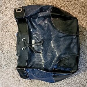 Miche Demi cover - Joyanna